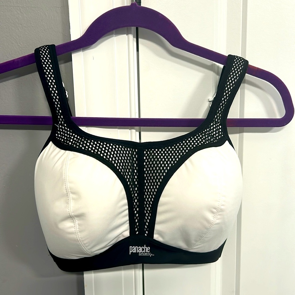 Panache Sports Bra 30G US / 30F UK